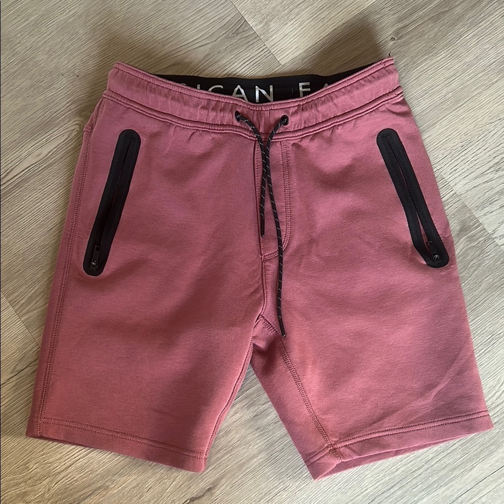 American eagle - Artisan boy's Shorts
